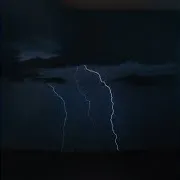 Aura